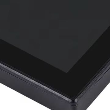 Tela de toque capacitiva IPS d - Raspberry Pi 10.1 Inch Capacitive Touch Screen Ips avaliação e preço