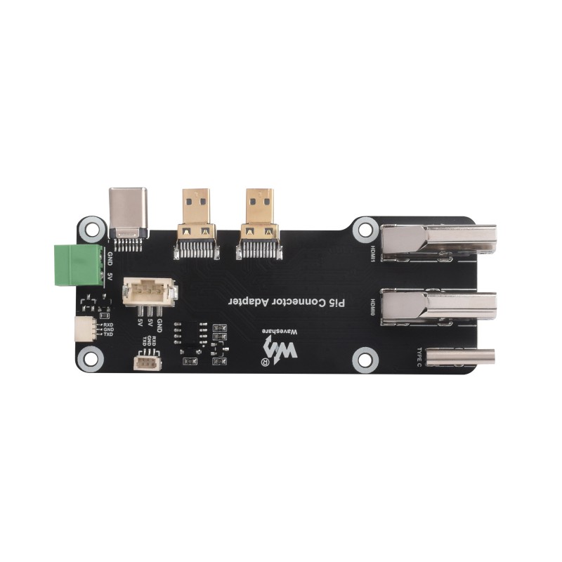 Micro hdmi-compatível com hdmi - Argon One V3 M.2 Nvme Case avaliação e preço
