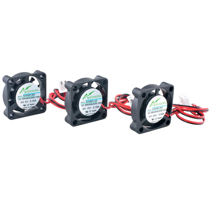 Raspberry Pi ventilador de 2.5 - Raspberry Pi Water Cooling Kit avaliação e preço