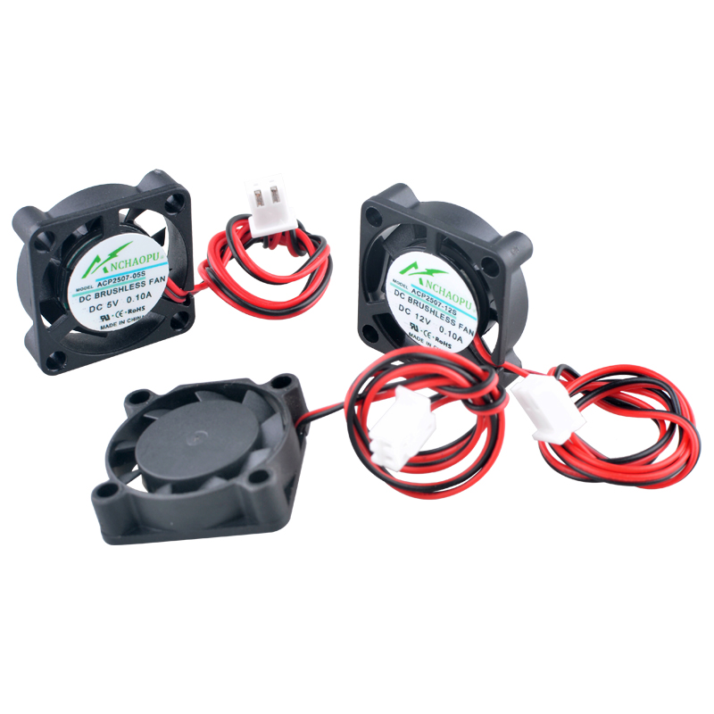Raspberry Pi ventilador de 2.5 - Raspberry Pi Water Cooling Kit avaliação e preço